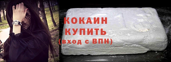 прущая мука Няндома
