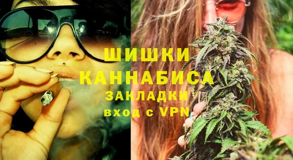 скорость Новозыбков