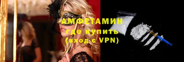 прущая мука Няндома