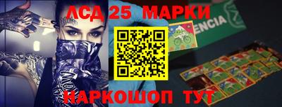 гидра Гагарин