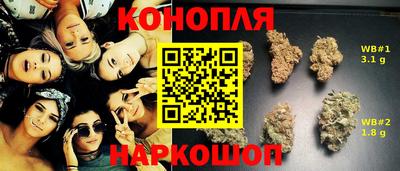 кокс Гай