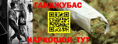 гидра Гагарин