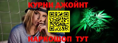 кокс Гай
