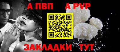 кокс Гай