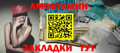 кокс Гай