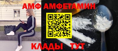 кокс Гай