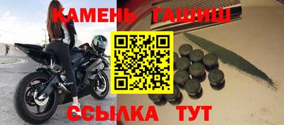 кокс Гай
