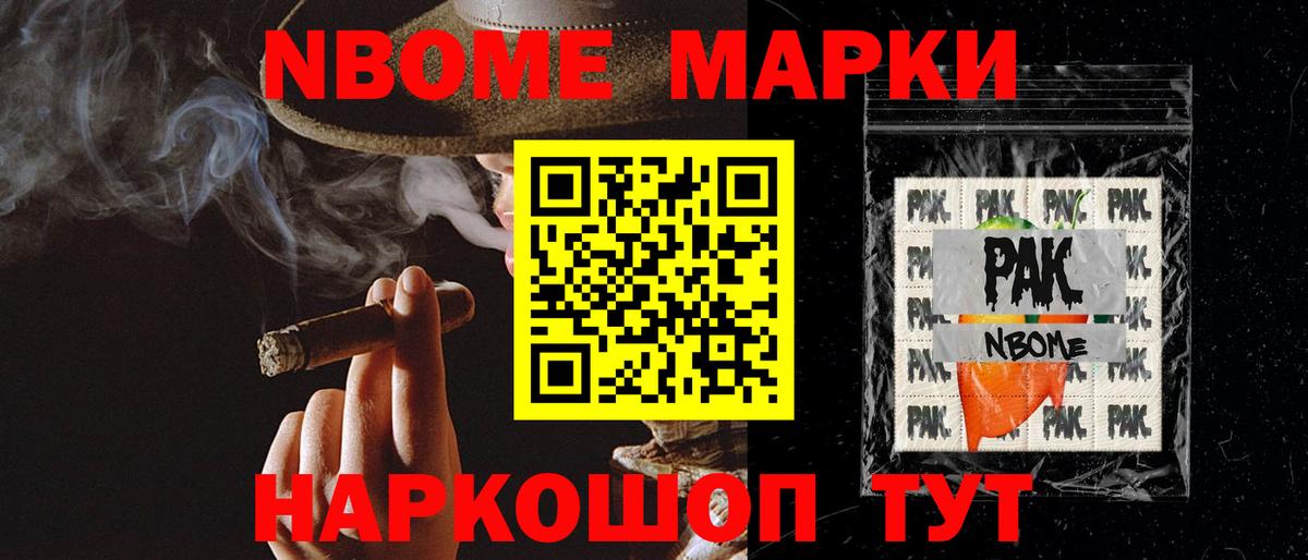 Лсд 25 экстази ecstasy  blacksprut ONION  Азов  Лсд 25 экстази ecstasy 