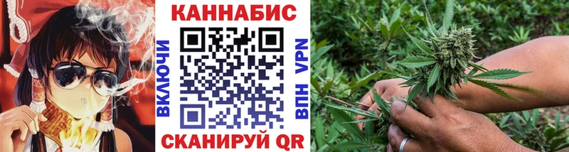 Бошки Шишки план  Азов 